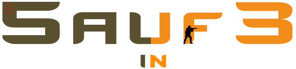 LANOWEEN