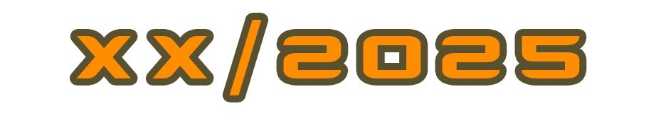 2024