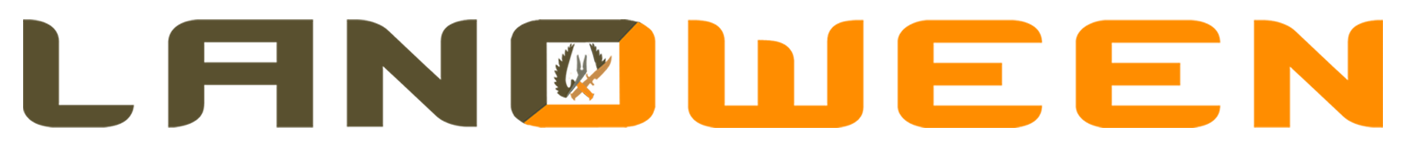 LANOWEEN